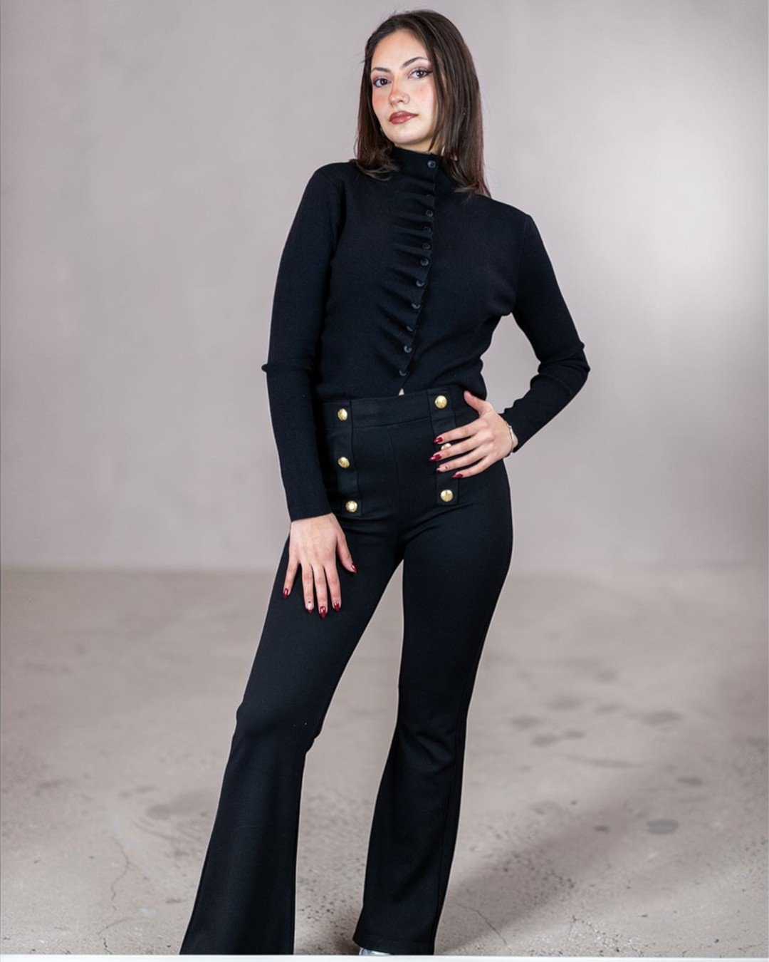 siyahdüğmelitayt2jpg